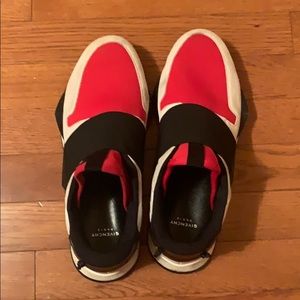 Givenchy sneakers